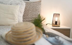 Celano Apartment